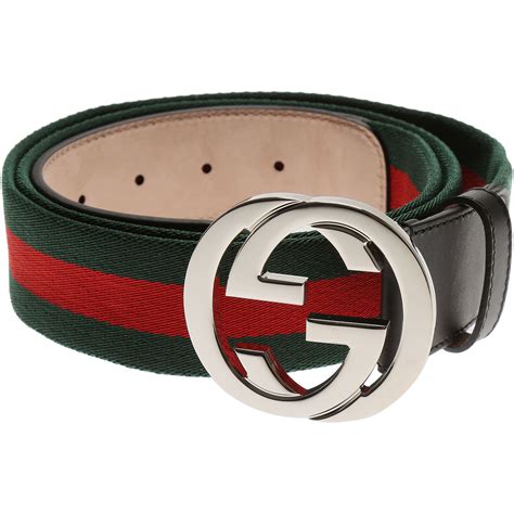 men's gucci belt for sale|gucci belt men original.